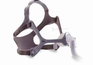 Masque-WISP-Philips_cpap-store.ci_.jpg
